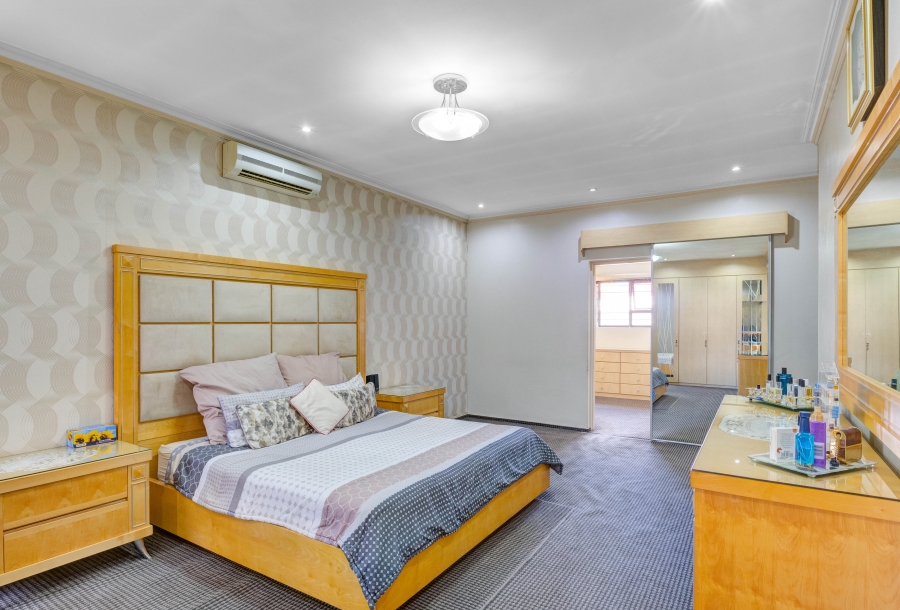 4 Bedroom Property for Sale in Marlboro Gardens Gauteng