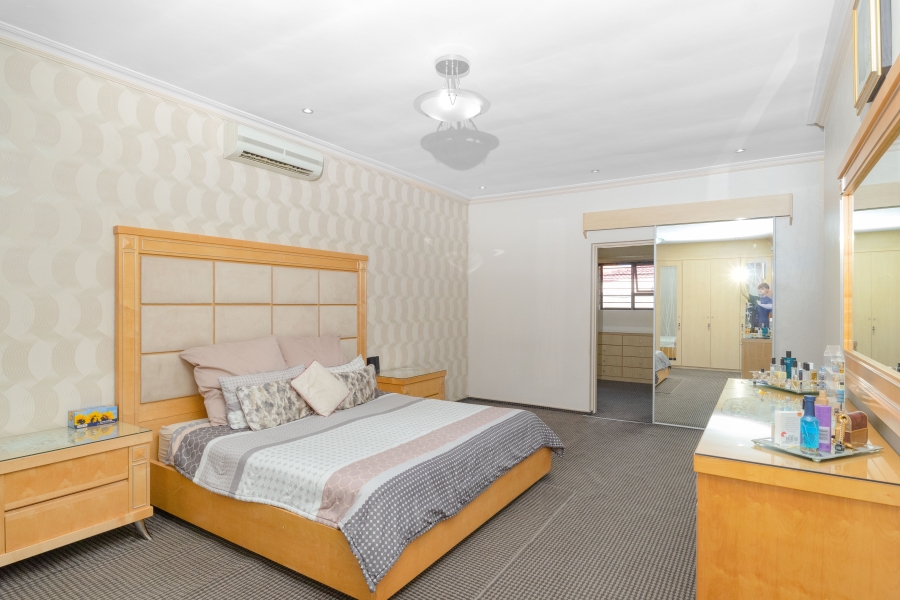 4 Bedroom Property for Sale in Marlboro Gardens Gauteng