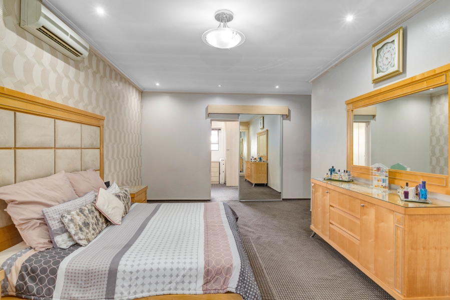 4 Bedroom Property for Sale in Marlboro Gardens Gauteng