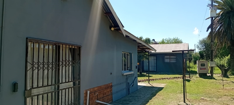 3 Bedroom Property for Sale in Boekenhoutskloof and surround Gauteng