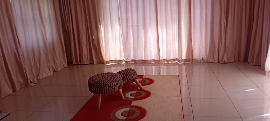 3 Bedroom Property for Sale in Boekenhoutskloof and surround Gauteng