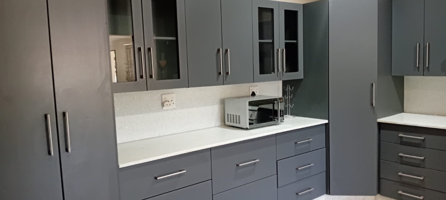 3 Bedroom Property for Sale in Boekenhoutskloof and surround Gauteng