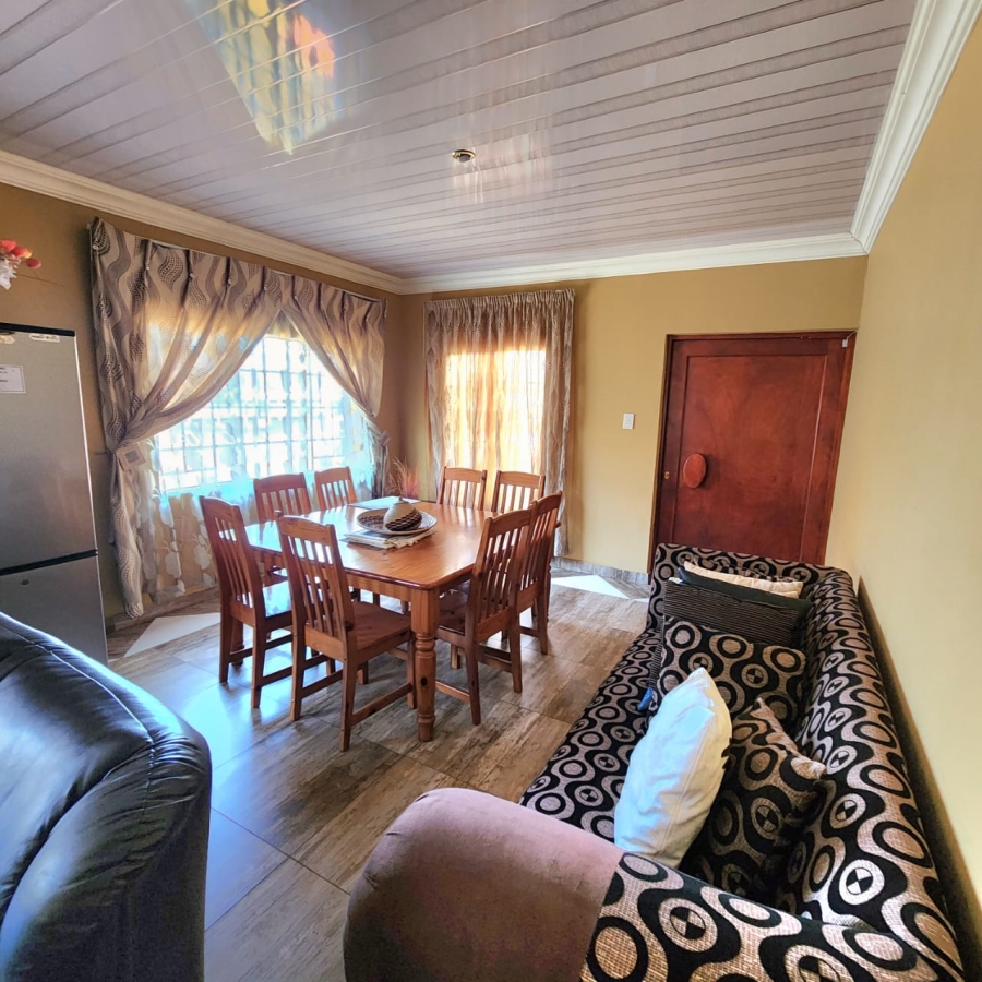 8 Bedroom Property for Sale in Riamar Park Gauteng