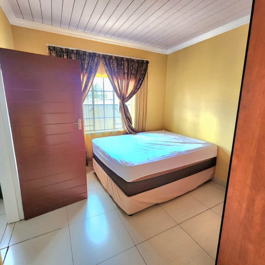 8 Bedroom Property for Sale in Riamar Park Gauteng