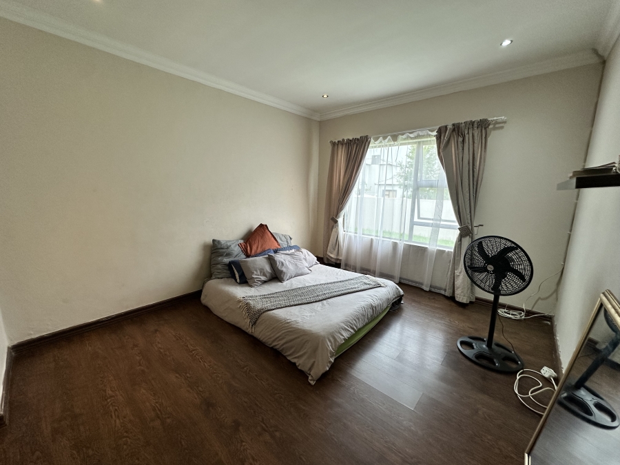 3 Bedroom Property for Sale in Thatchfield Estate Gauteng