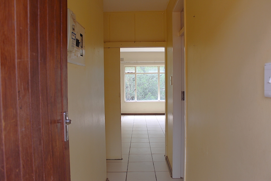 2 Bedroom Property for Sale in Vanderbijlpark CE 1 Gauteng