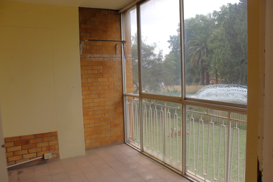 2 Bedroom Property for Sale in Vanderbijlpark CE 1 Gauteng