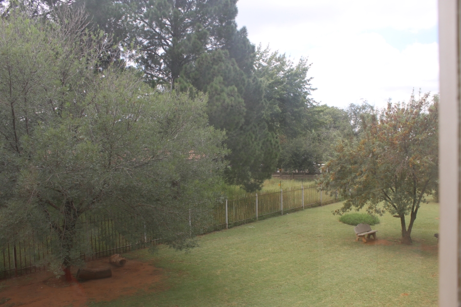 2 Bedroom Property for Sale in Vanderbijlpark CE 1 Gauteng