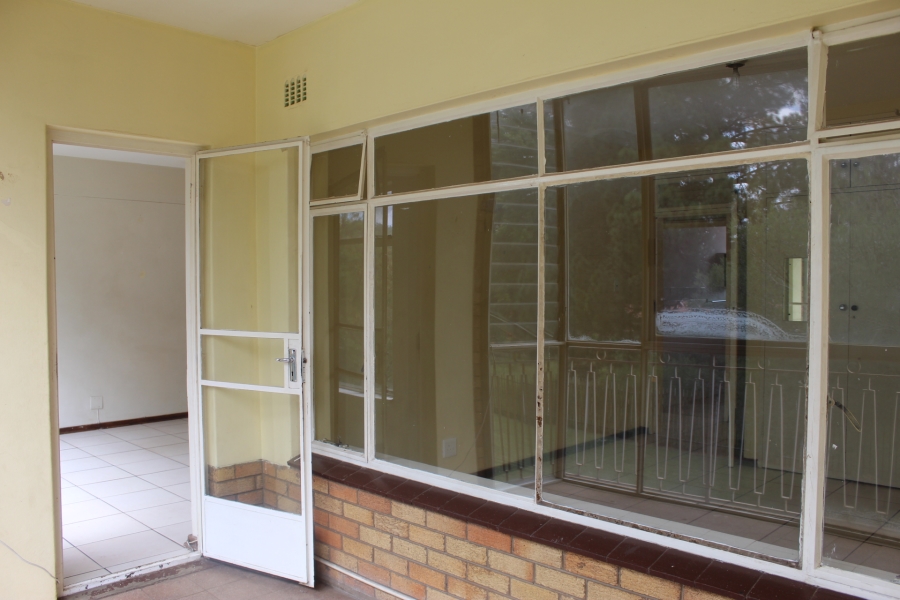 2 Bedroom Property for Sale in Vanderbijlpark CE 1 Gauteng