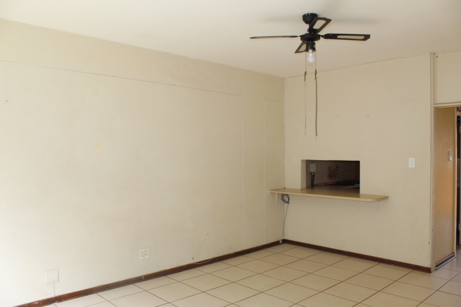 2 Bedroom Property for Sale in Vanderbijlpark CE 1 Gauteng