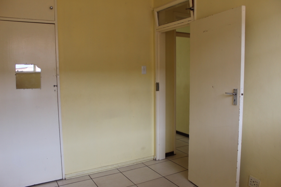 2 Bedroom Property for Sale in Vanderbijlpark CE 1 Gauteng