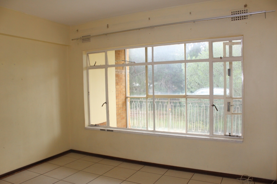 2 Bedroom Property for Sale in Vanderbijlpark CE 1 Gauteng