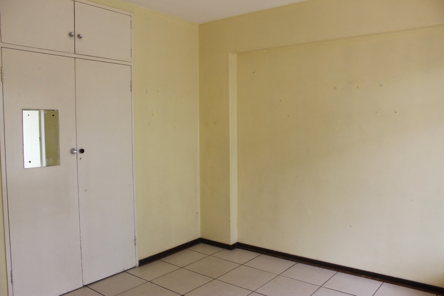 2 Bedroom Property for Sale in Vanderbijlpark CE 1 Gauteng