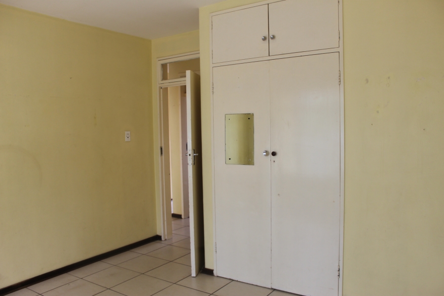 2 Bedroom Property for Sale in Vanderbijlpark CE 1 Gauteng