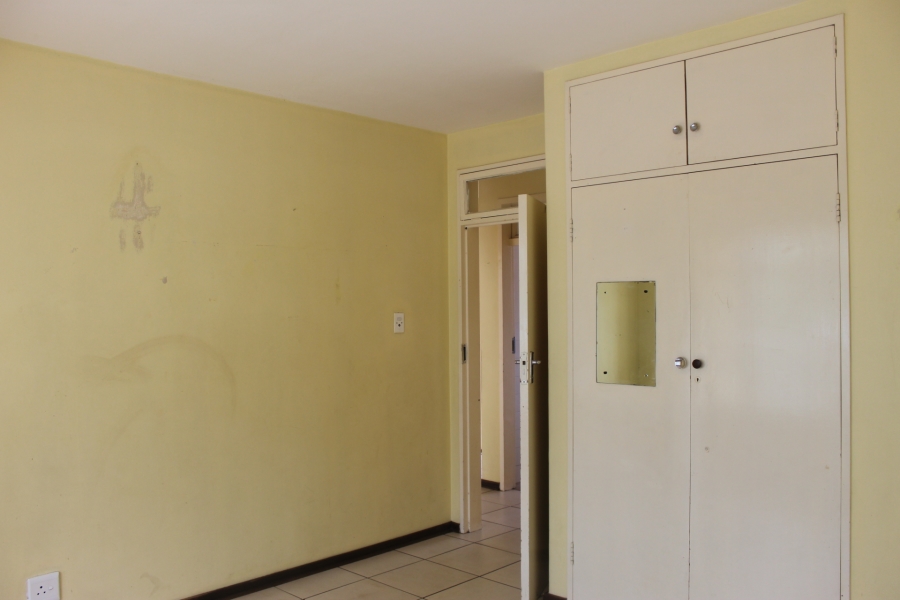 2 Bedroom Property for Sale in Vanderbijlpark CE 1 Gauteng