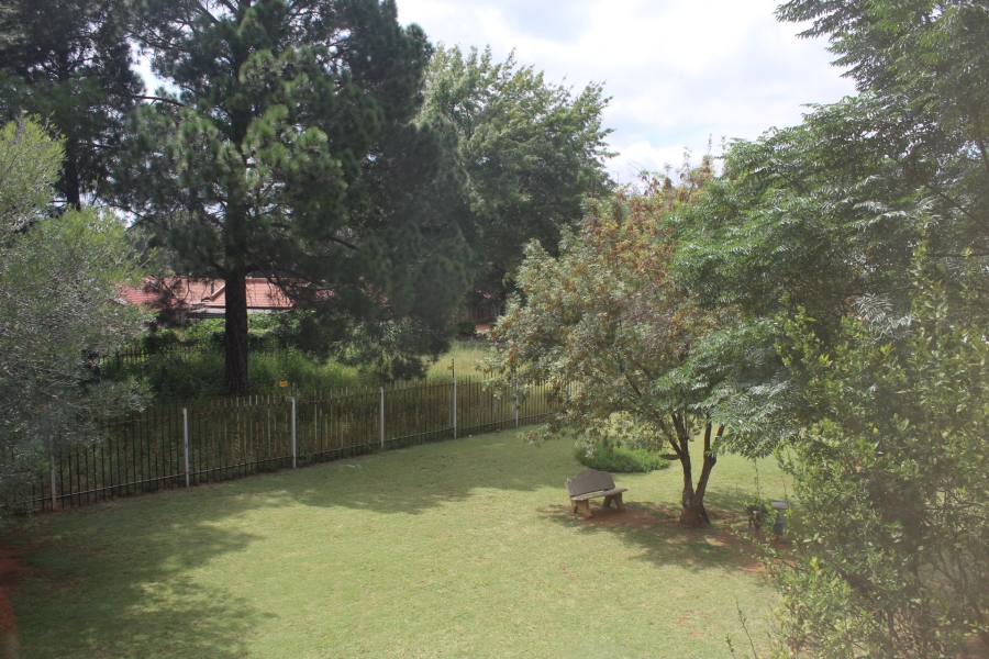 2 Bedroom Property for Sale in Vanderbijlpark CE 1 Gauteng