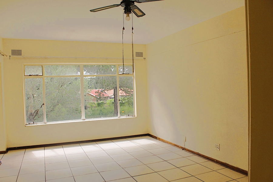 2 Bedroom Property for Sale in Vanderbijlpark CE 1 Gauteng