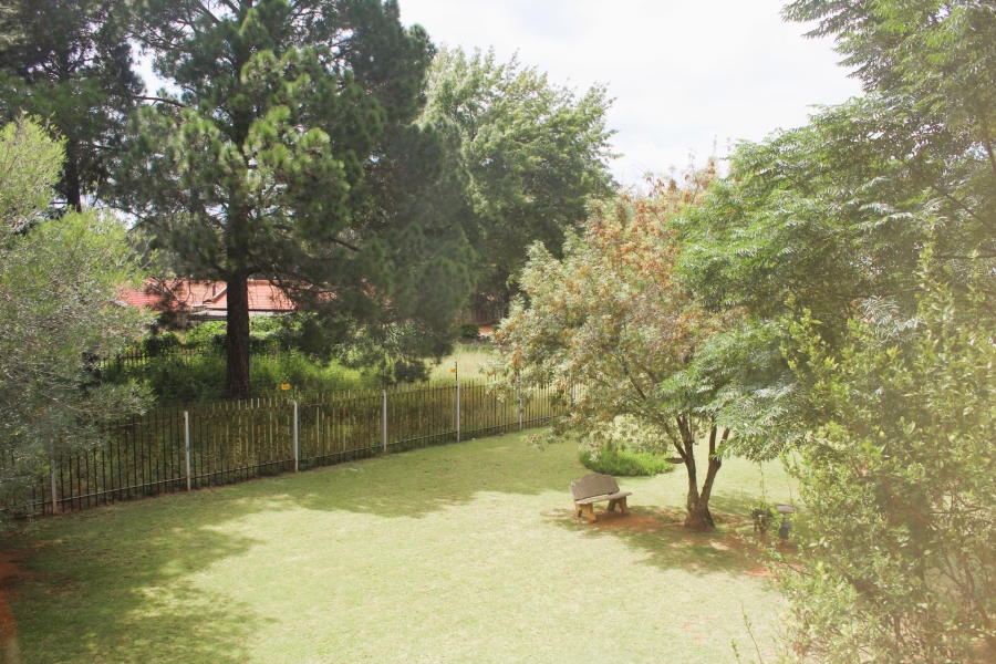 2 Bedroom Property for Sale in Vanderbijlpark CE 1 Gauteng