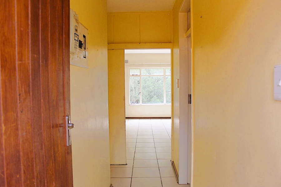 2 Bedroom Property for Sale in Vanderbijlpark CE 1 Gauteng
