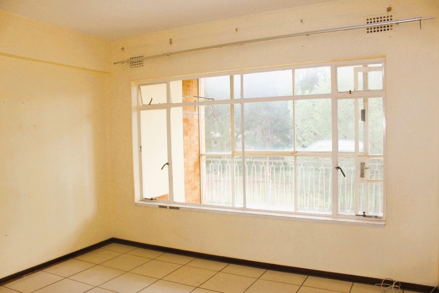 2 Bedroom Property for Sale in Vanderbijlpark CE 1 Gauteng