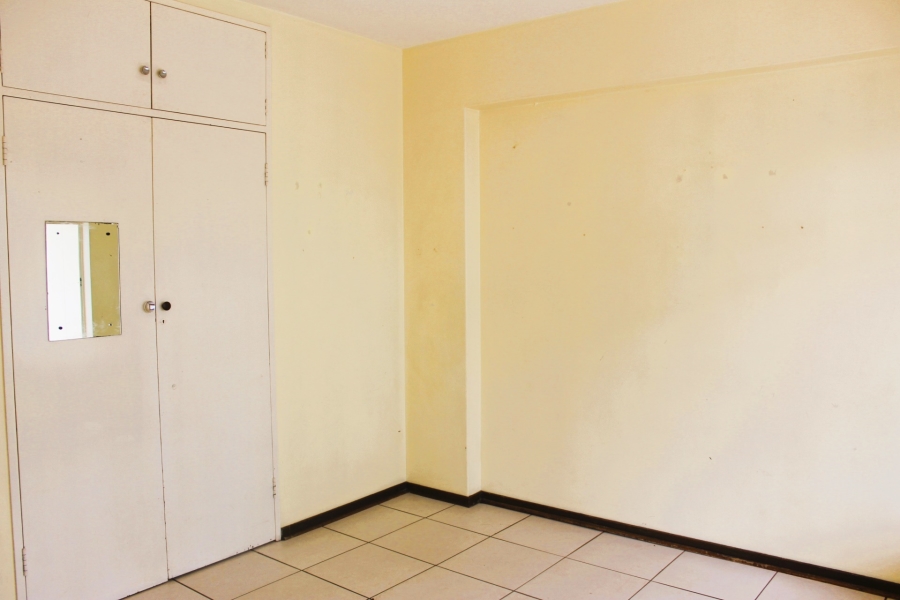 2 Bedroom Property for Sale in Vanderbijlpark CE 1 Gauteng