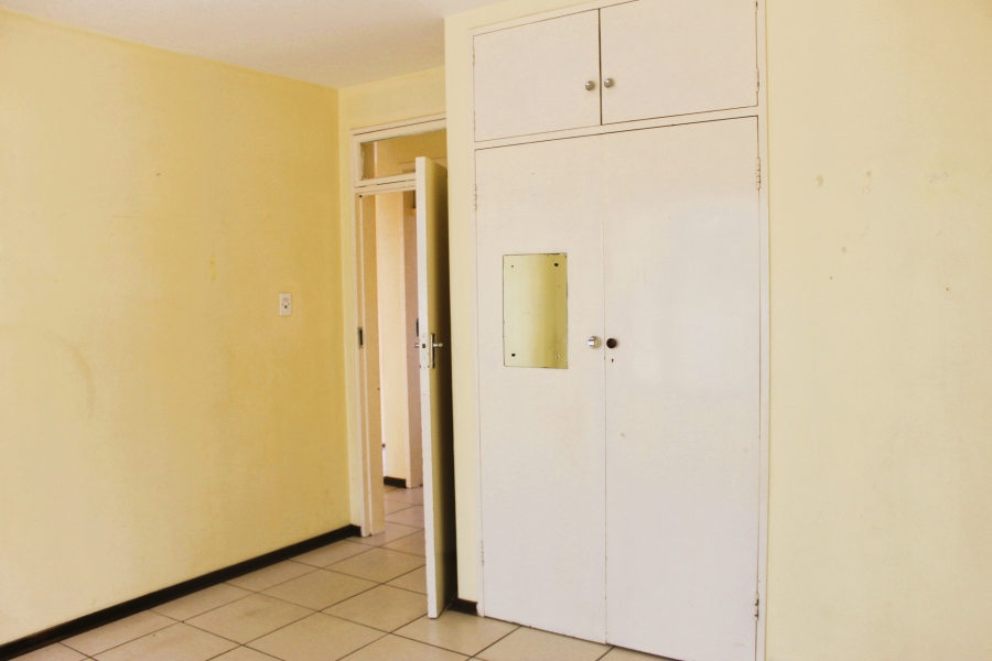 2 Bedroom Property for Sale in Vanderbijlpark CE 1 Gauteng