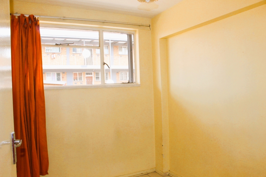 2 Bedroom Property for Sale in Vanderbijlpark CE 1 Gauteng