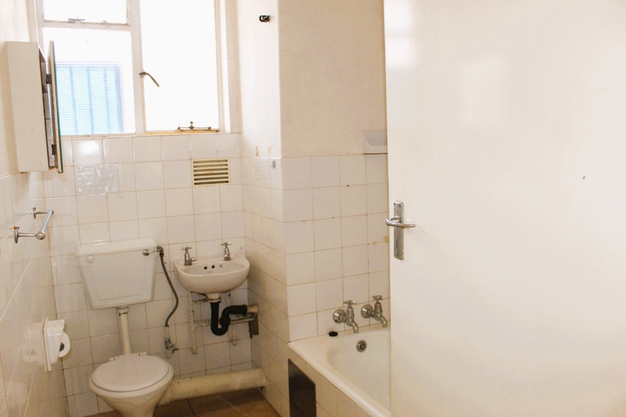 2 Bedroom Property for Sale in Vanderbijlpark CE 1 Gauteng