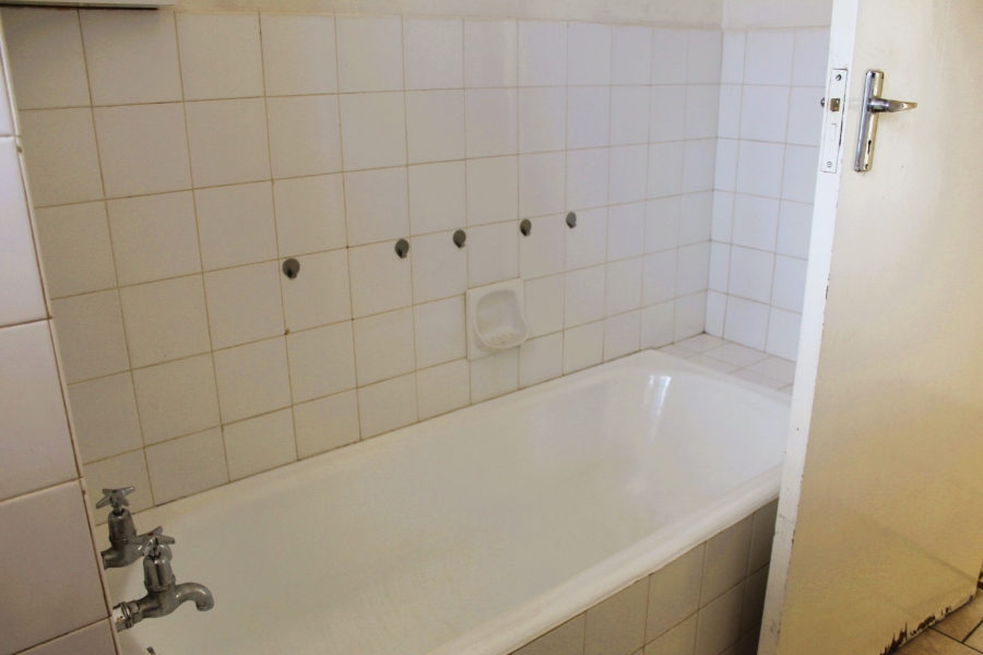 2 Bedroom Property for Sale in Vanderbijlpark CE 1 Gauteng