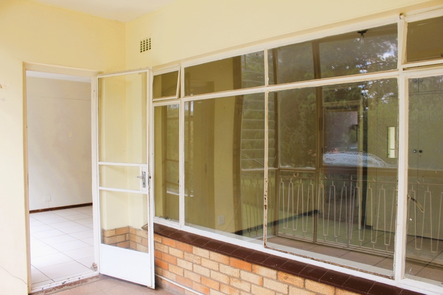2 Bedroom Property for Sale in Vanderbijlpark CE 1 Gauteng