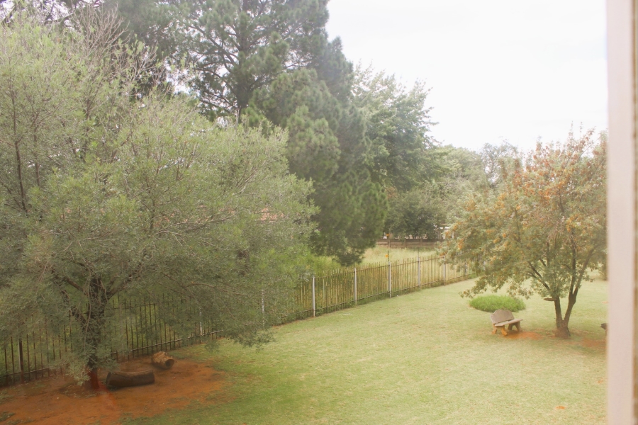 2 Bedroom Property for Sale in Vanderbijlpark CE 1 Gauteng