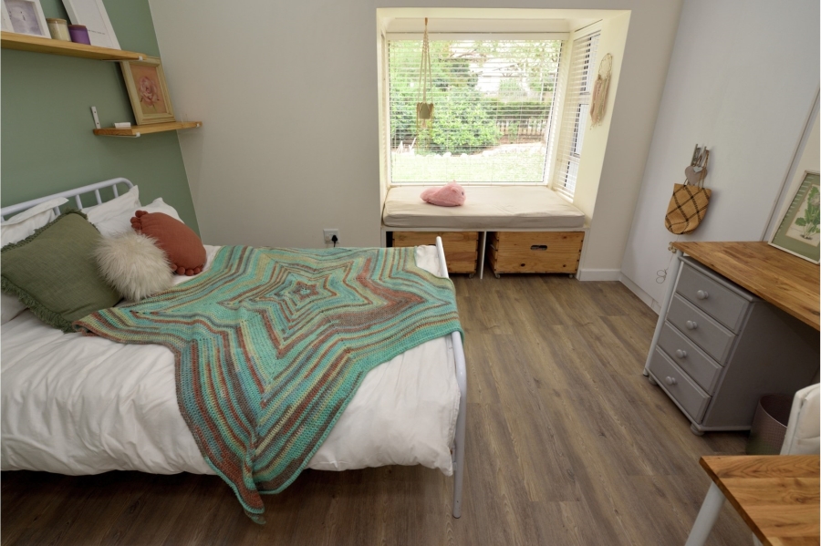 3 Bedroom Property for Sale in Lakeside Gauteng