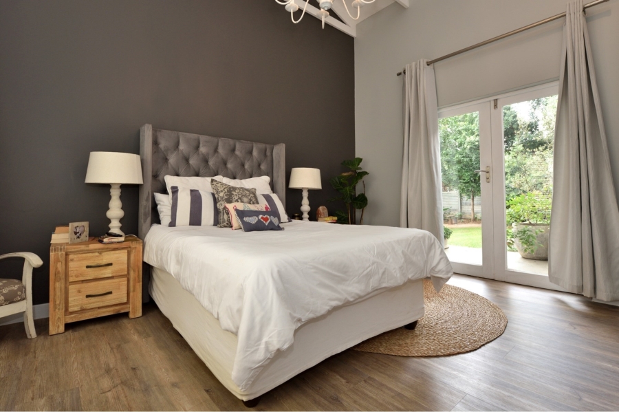 3 Bedroom Property for Sale in Lakeside Gauteng