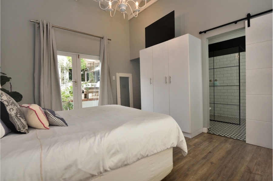 3 Bedroom Property for Sale in Lakeside Gauteng