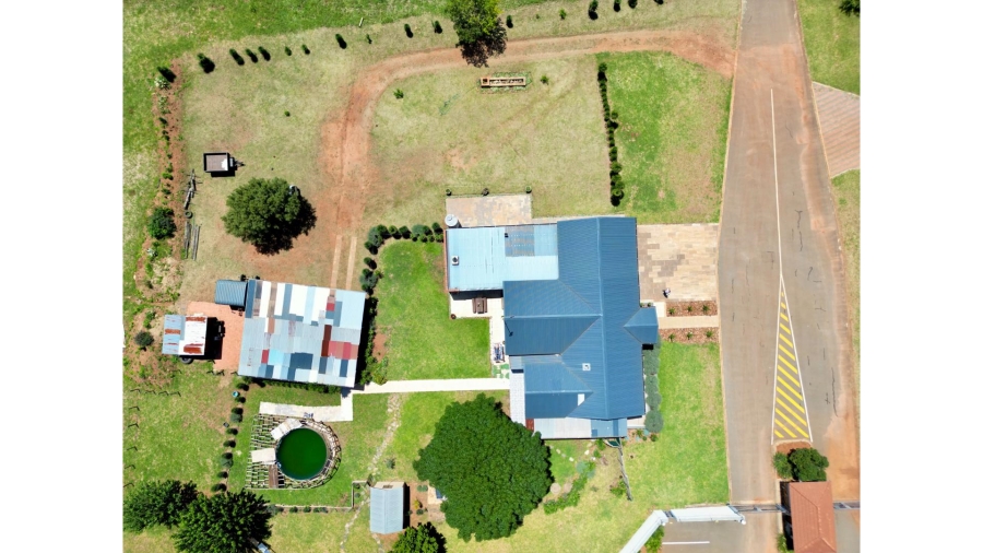 3 Bedroom Property for Sale in Gerardsville Gauteng