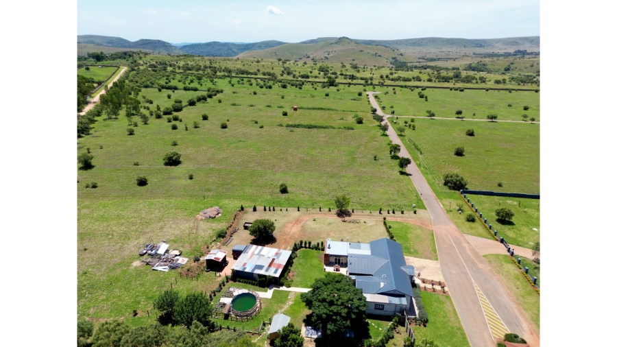 3 Bedroom Property for Sale in Gerardsville Gauteng