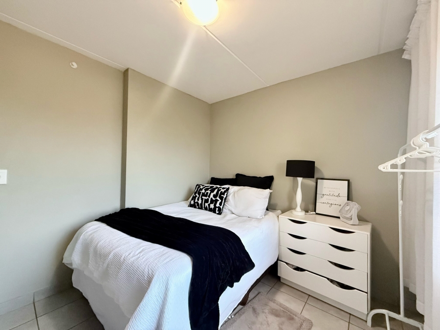 2 Bedroom Property for Sale in Heuweloord Gauteng