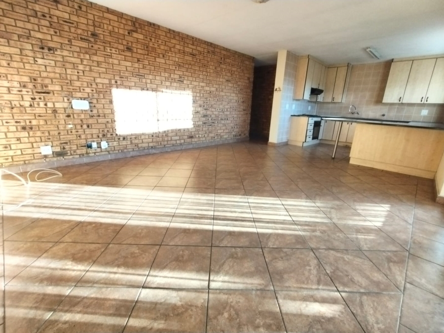 3 Bedroom Property for Sale in Rangeview Gauteng