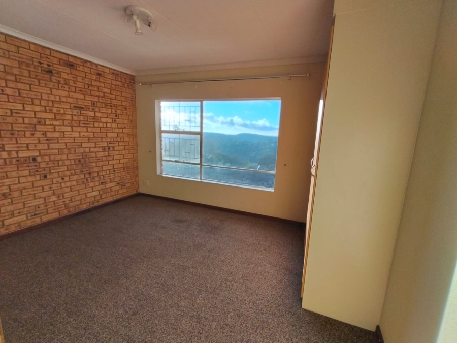 3 Bedroom Property for Sale in Rangeview Gauteng