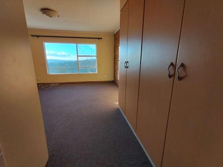 3 Bedroom Property for Sale in Rangeview Gauteng