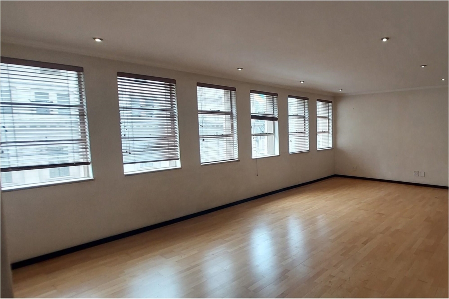 2 Bedroom Property for Sale in Marshalltown Gauteng