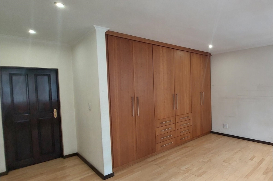 2 Bedroom Property for Sale in Marshalltown Gauteng
