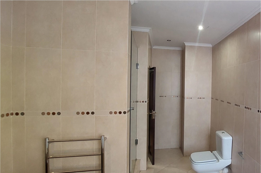 2 Bedroom Property for Sale in Marshalltown Gauteng