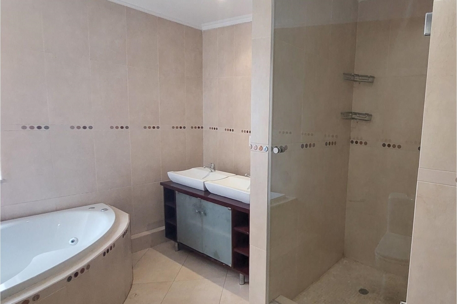 2 Bedroom Property for Sale in Marshalltown Gauteng