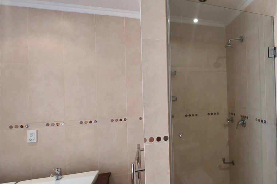 2 Bedroom Property for Sale in Marshalltown Gauteng