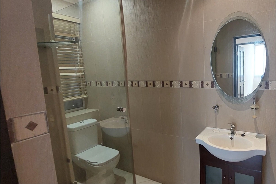 2 Bedroom Property for Sale in Marshalltown Gauteng
