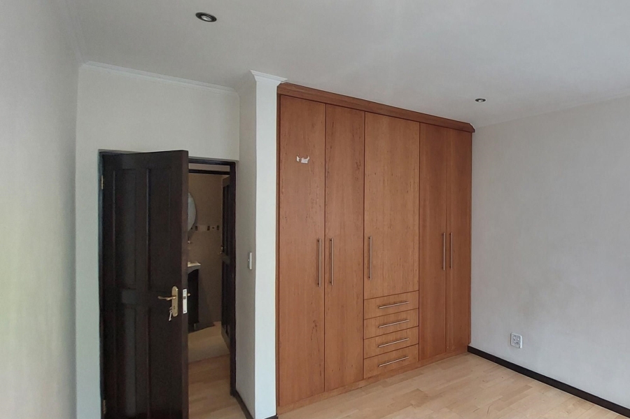 2 Bedroom Property for Sale in Marshalltown Gauteng