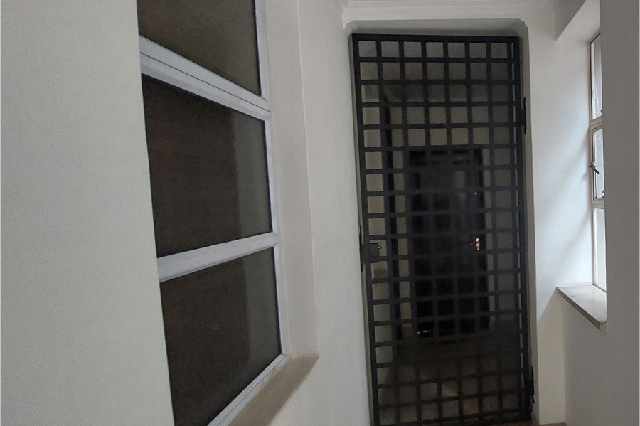 2 Bedroom Property for Sale in Marshalltown Gauteng