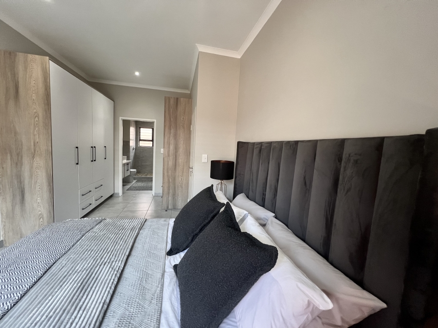 3 Bedroom Property for Sale in Olympus AH Gauteng