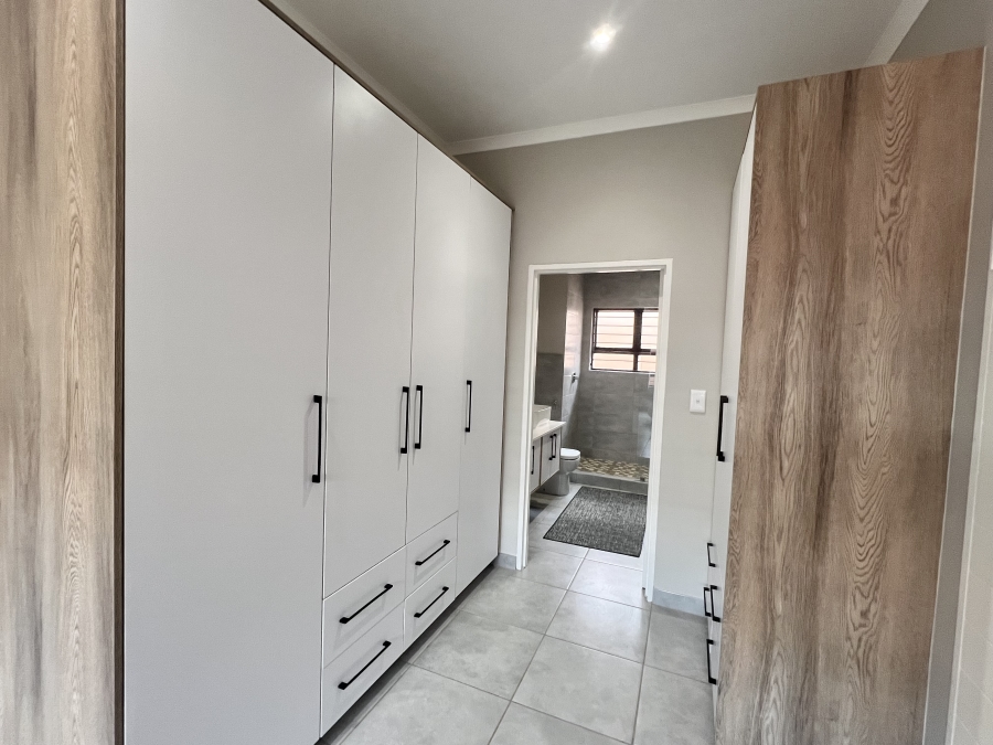 3 Bedroom Property for Sale in Olympus AH Gauteng